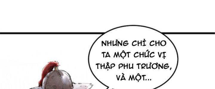 máy mô phỏng nhân sinh của lữ bố chapter 15 159