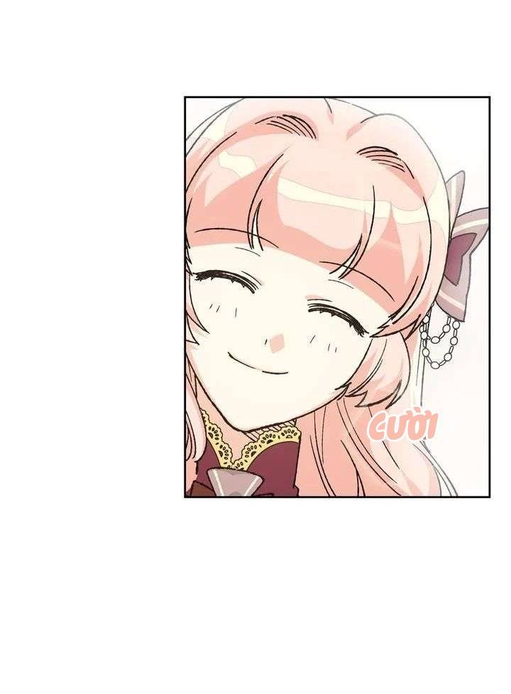 thú cưng của nhân vật phản diện chapter 24 21