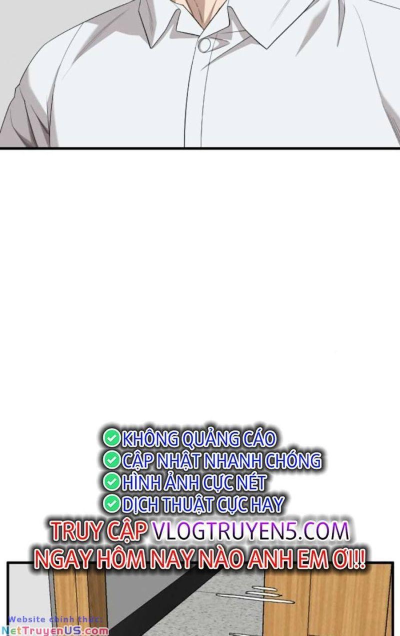 người xấu chapter 166 106