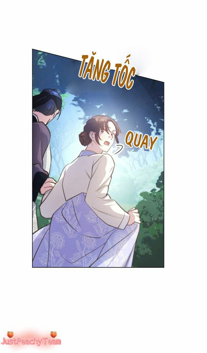 khi những nụ hoa nở rộ chapter 16 57