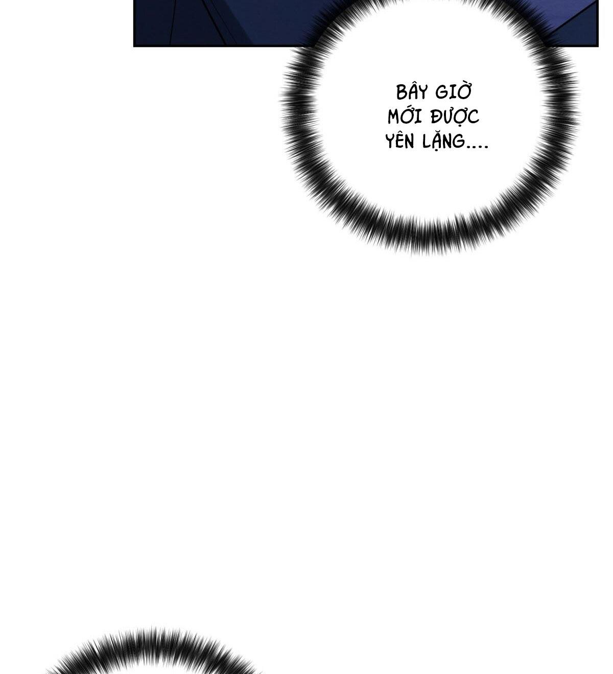 lý do của ác nhân chapter 17 155