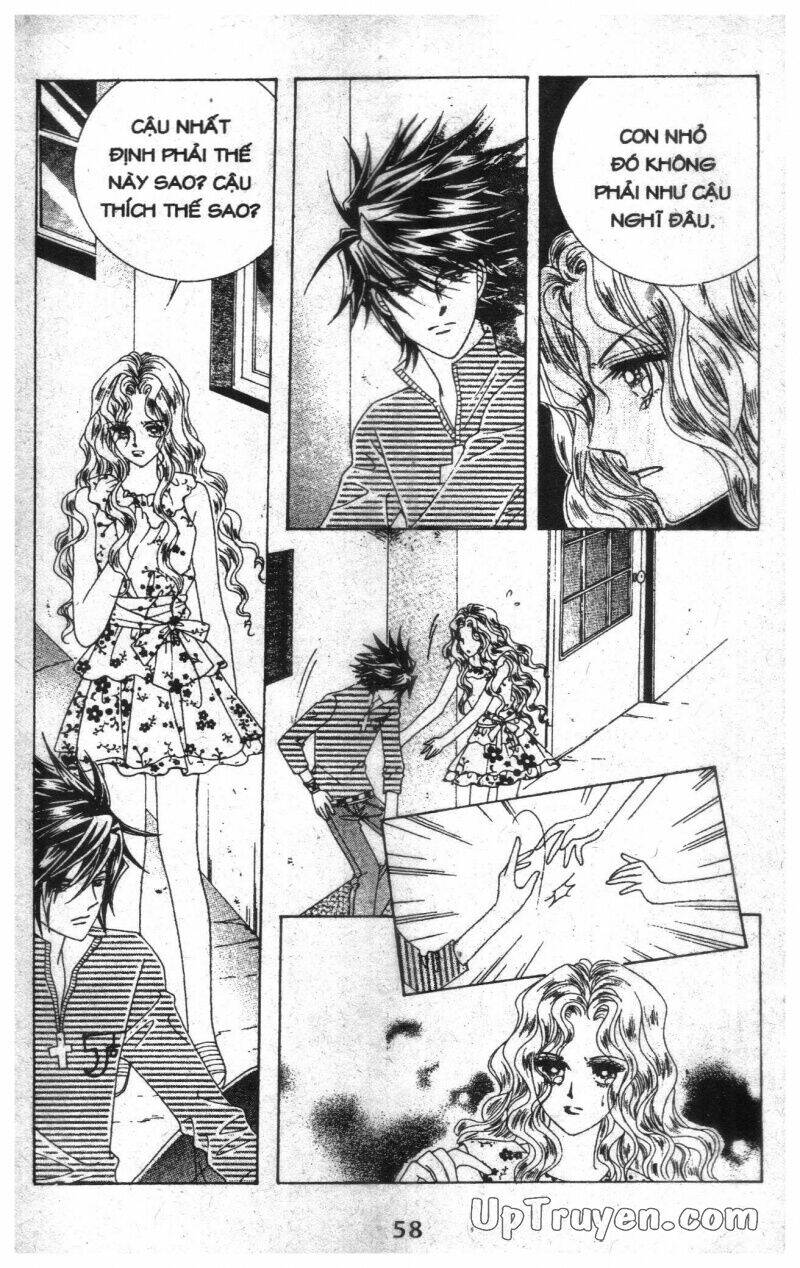 dạ khúc chapter 10 57