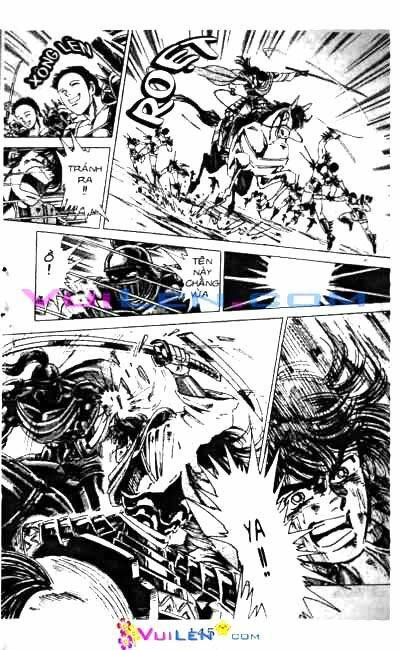 vương tử takeru chapter 7 143