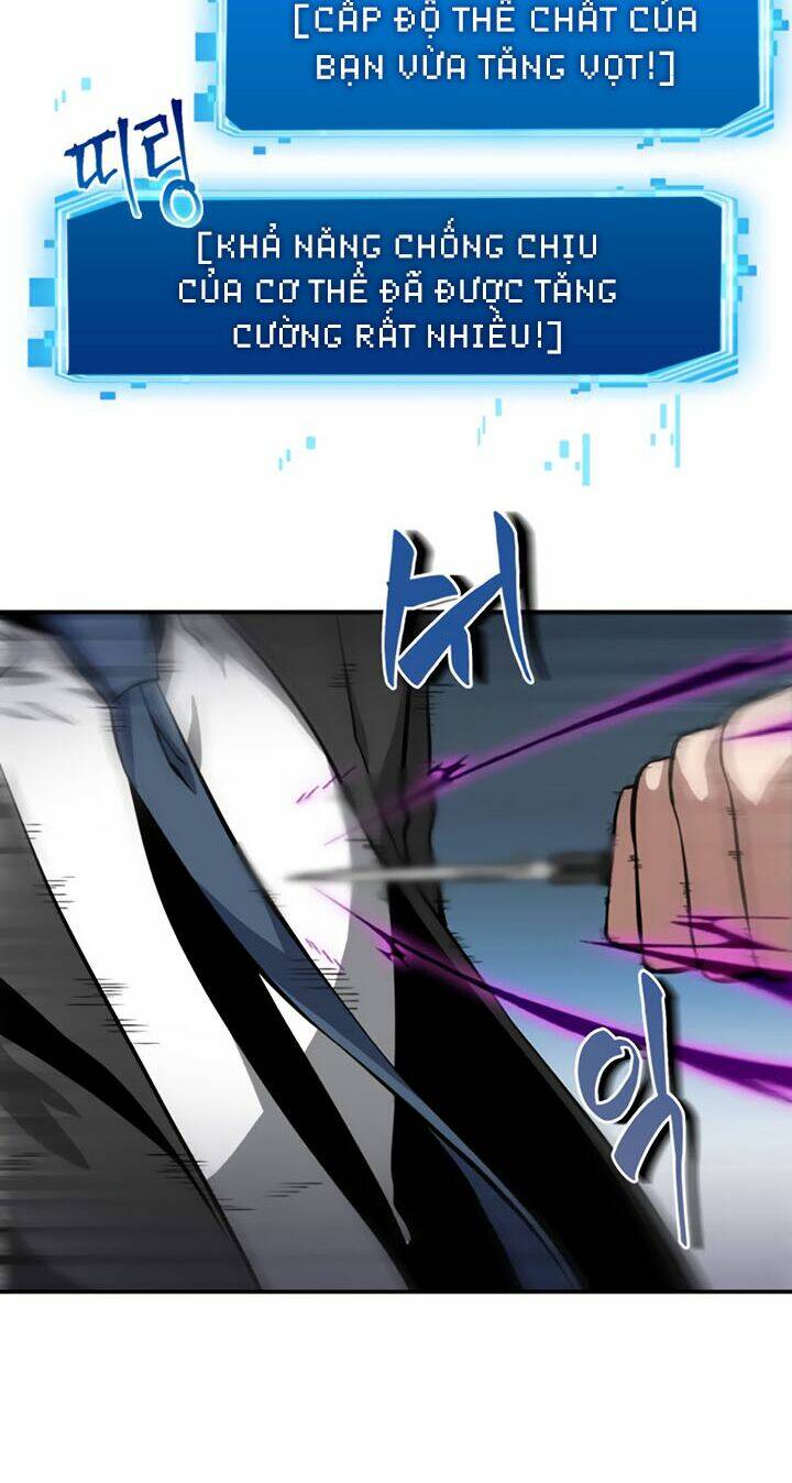 toàn trí độc giả - omniscient reader chapter 6 73
