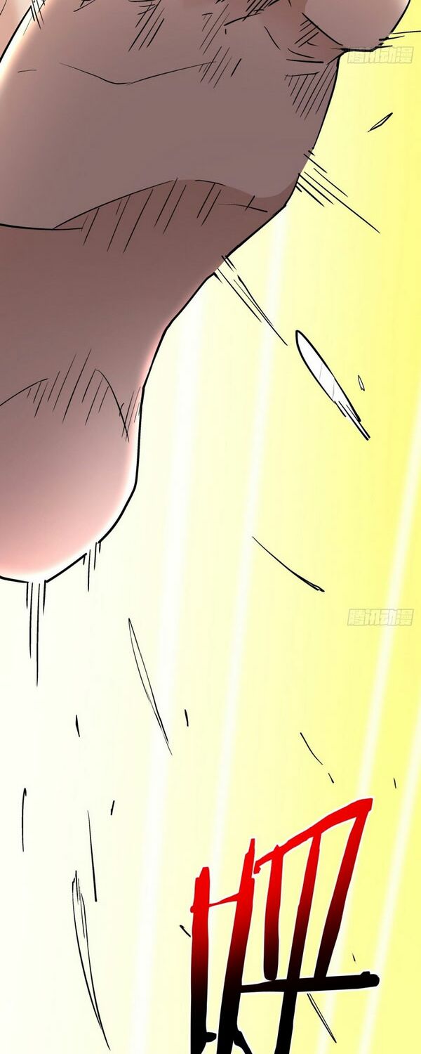 ta là nhà giàu số một, ta không muốn trọng sinh chapter 32 39