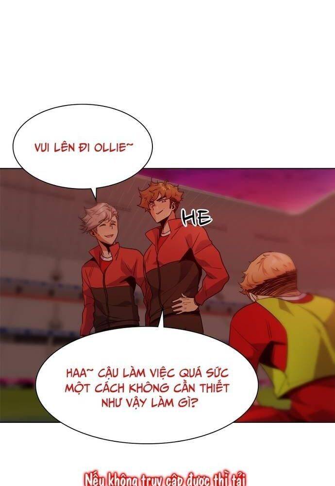 Góc Cao Khung Thành chapter 58 50