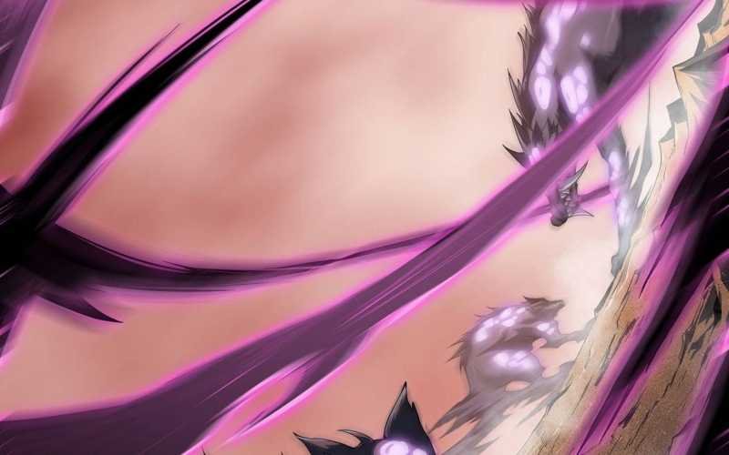 sát thủ cấp sss hồi quy chapter 2 179