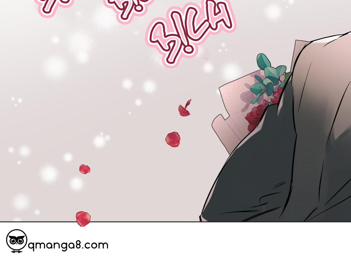 định rõ mối quan hệ chapter 68 117