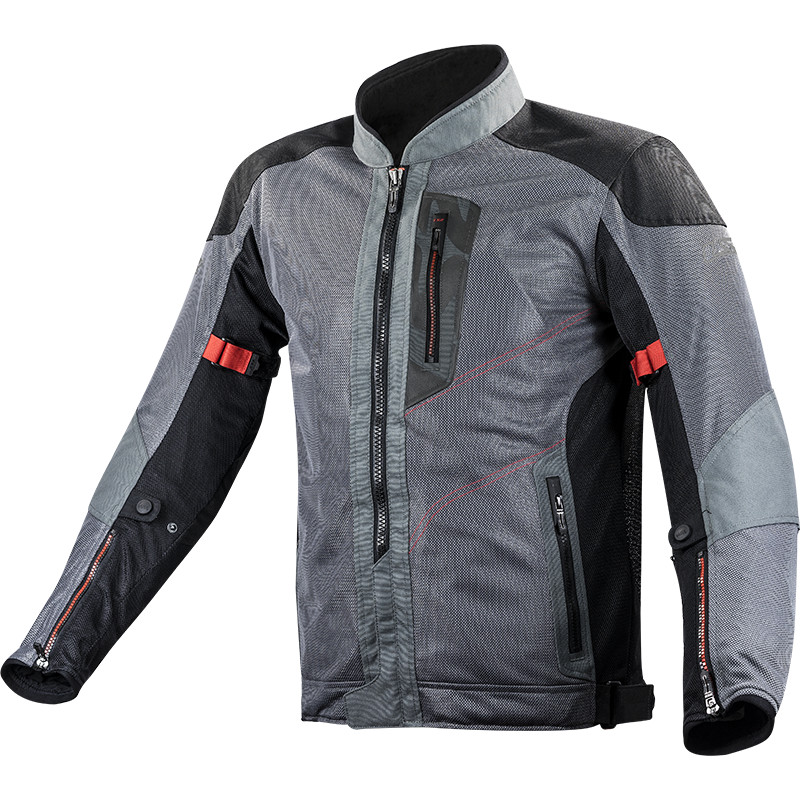 Áo giáp LS2 ALBA MAN JACKET