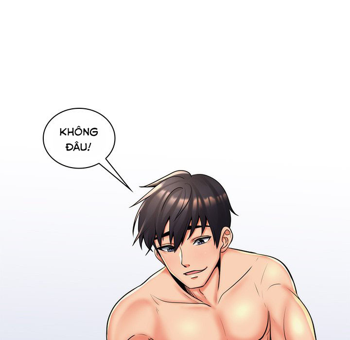 cô giáo biến thái chapter 51 44