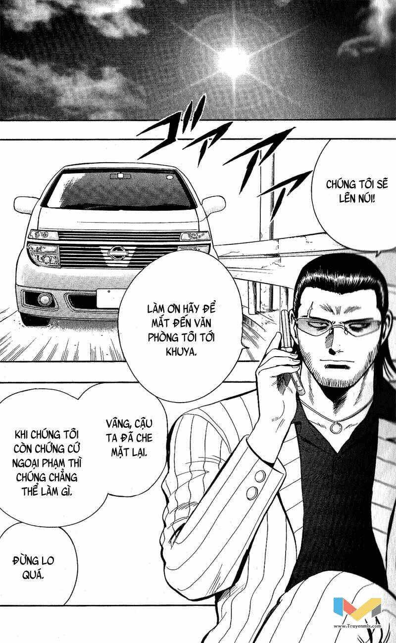 animal sense chapter 9 18