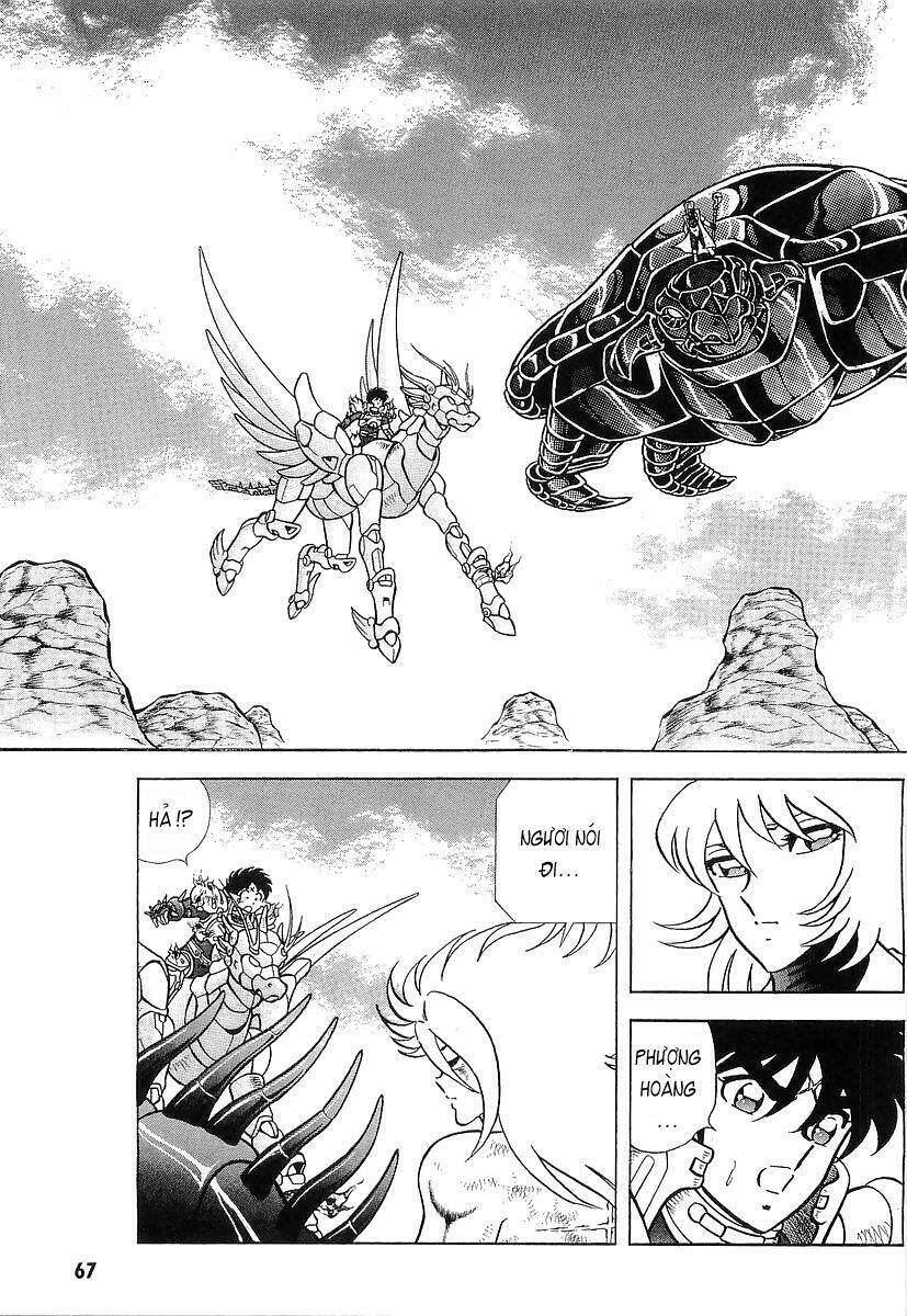 b'tx – người x chapter 29 15