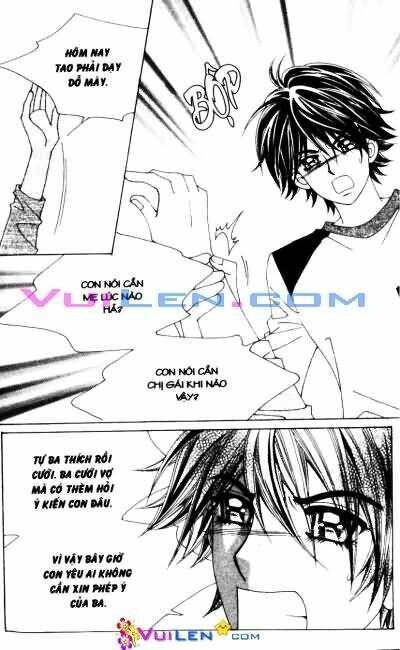 forbidden kiss chapter 65 10