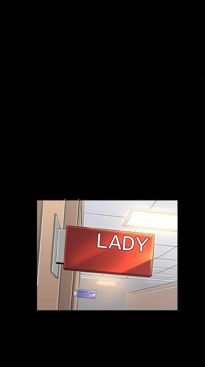 by chance chapter 32 37