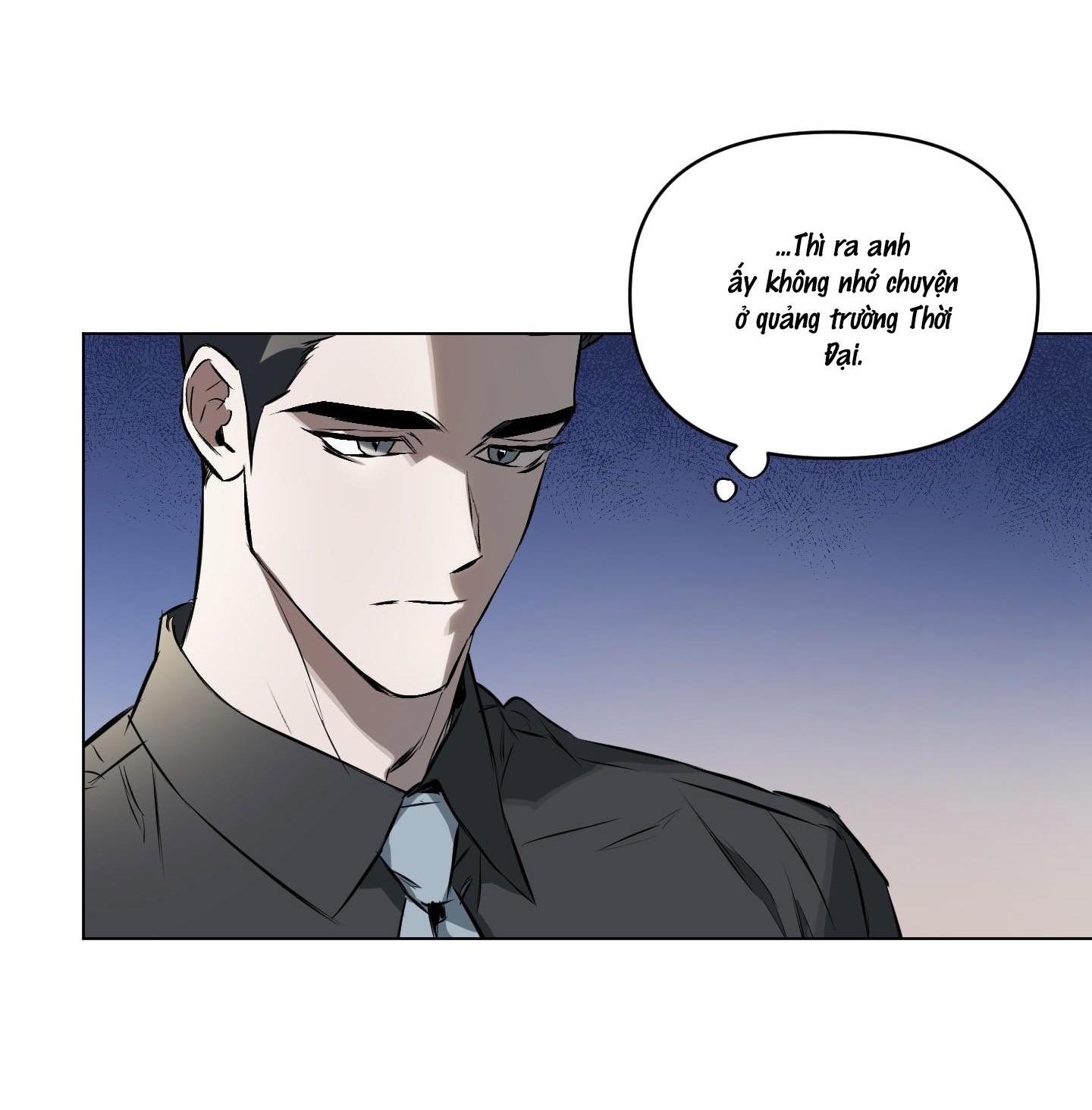 định tên mối quan hệ chapter 3 28