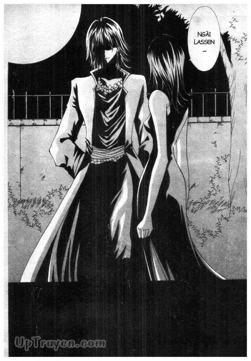 vampire game chapter 9 156