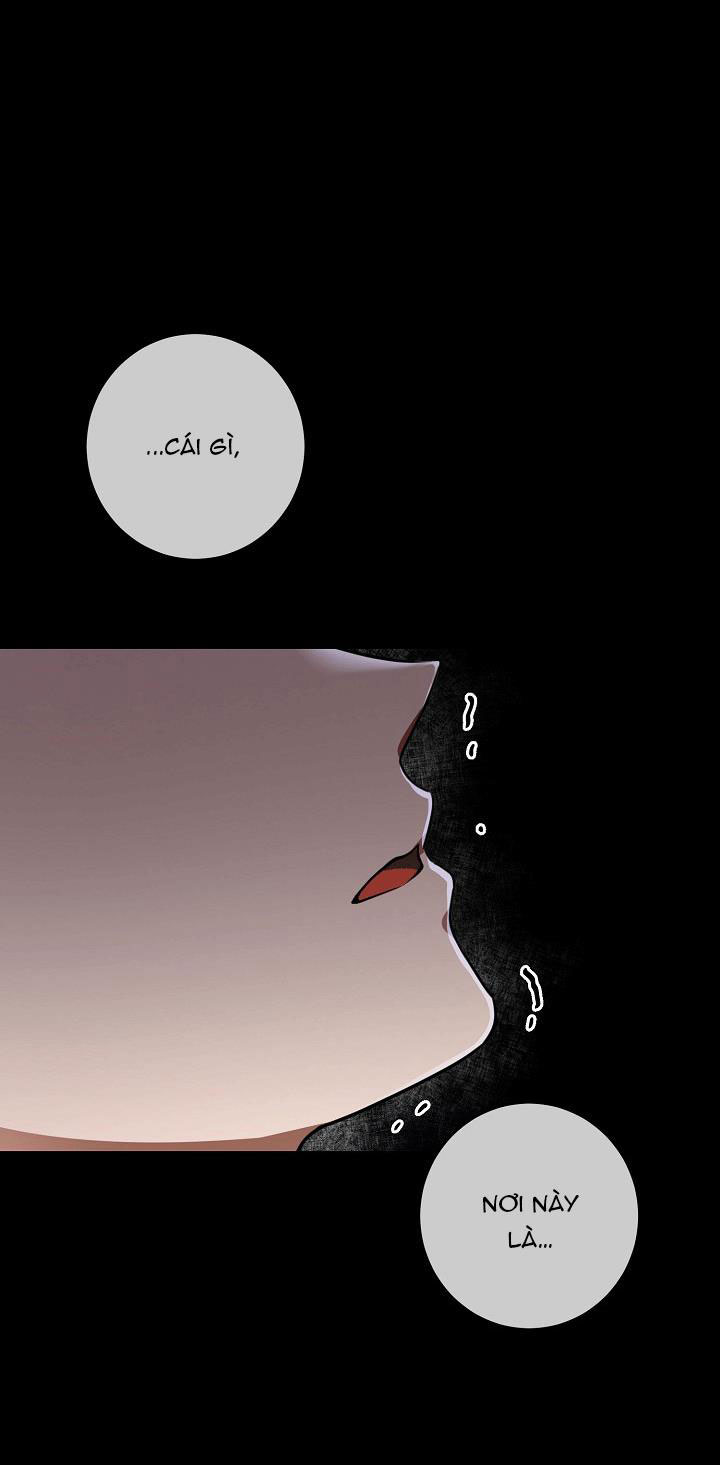 hướng đến ánh dương một lần nữa chapter 21.1 2