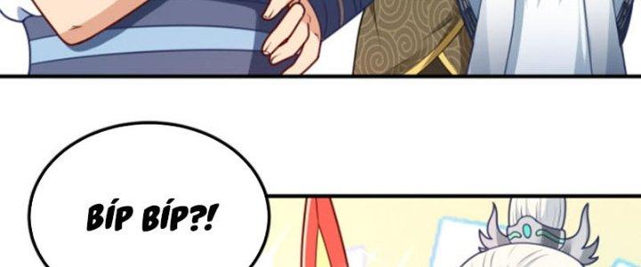 bảo vật rơi xuống đều thành muội tử chapter 14 23