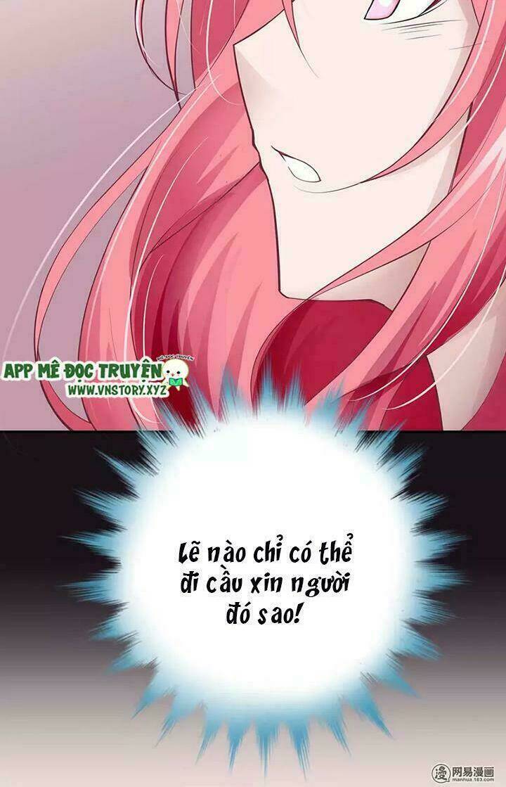 trò chơi săn tình - tổng tài khó kìm lòng chapter 4 28