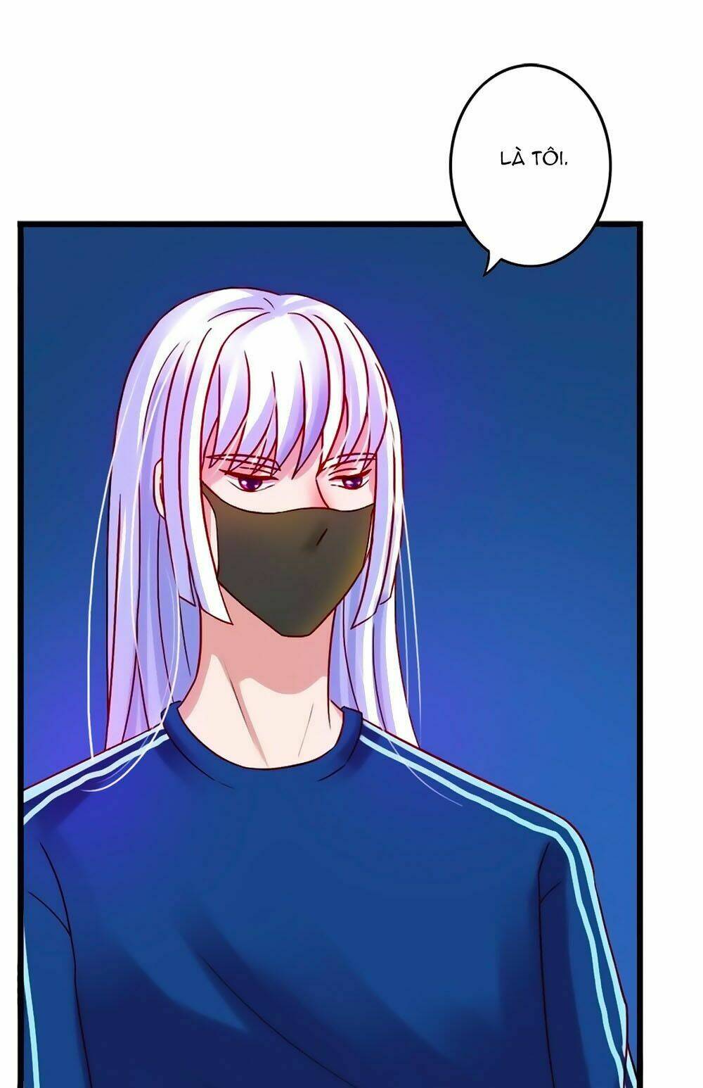 phải lòng ông chú hàng xóm chapter 33 9