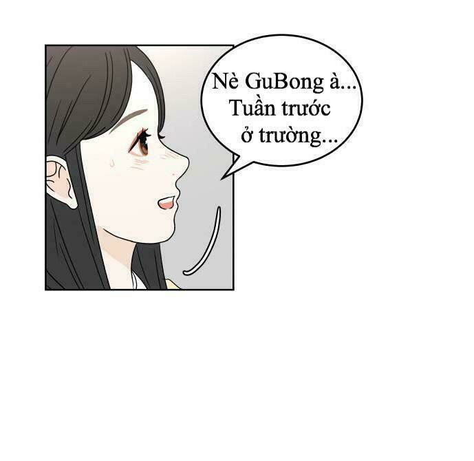 30 phút bước đi bên em chapter 36.5 15