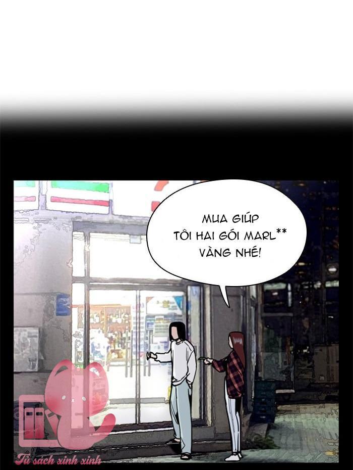 lee doona chapter 40 59