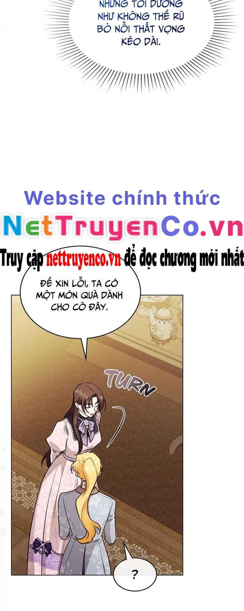 tìm lại camellia chapter 91 47