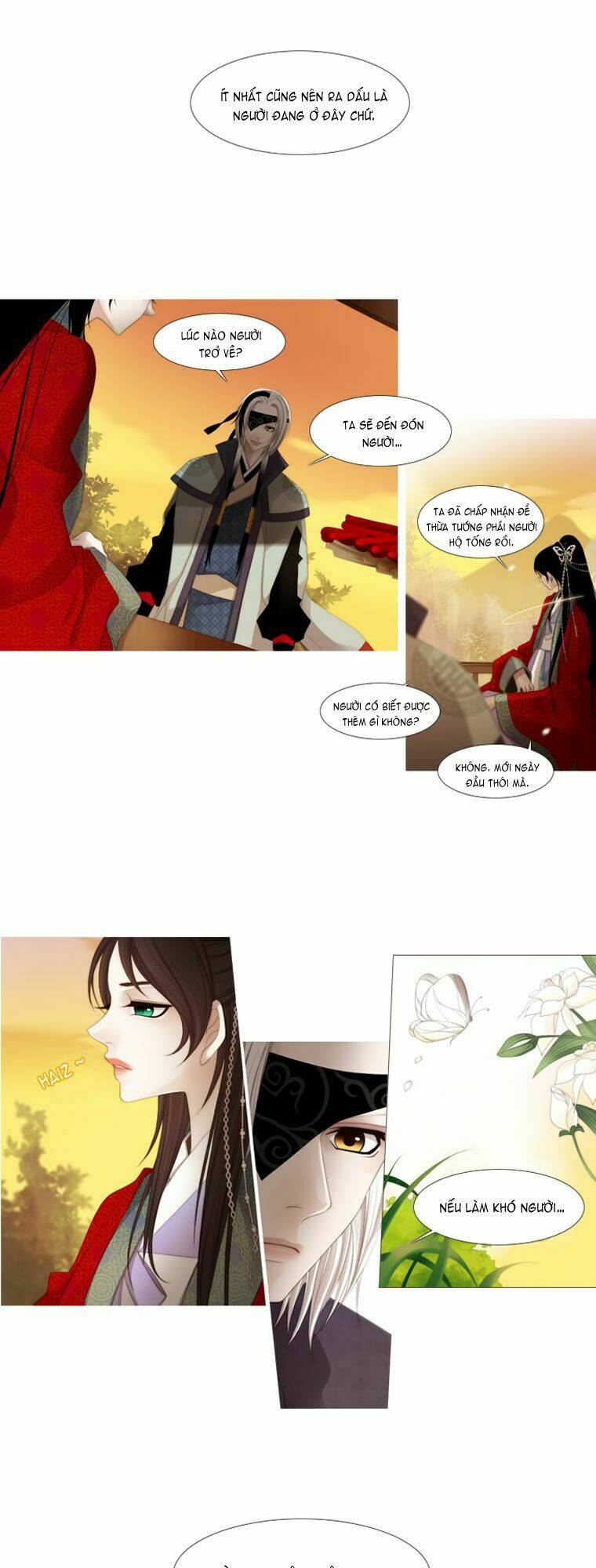 12 nights chapter 20 3