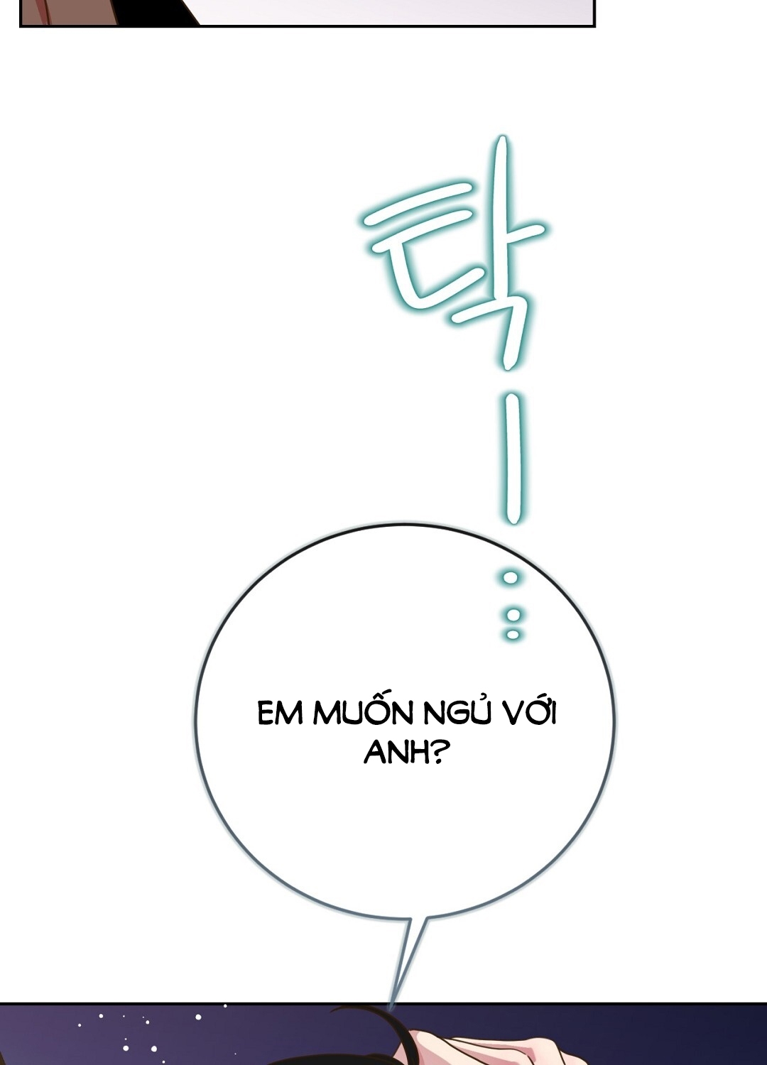 [18+] trải nghiệm thân mật với bạn của anh trai chapter 18.2 34