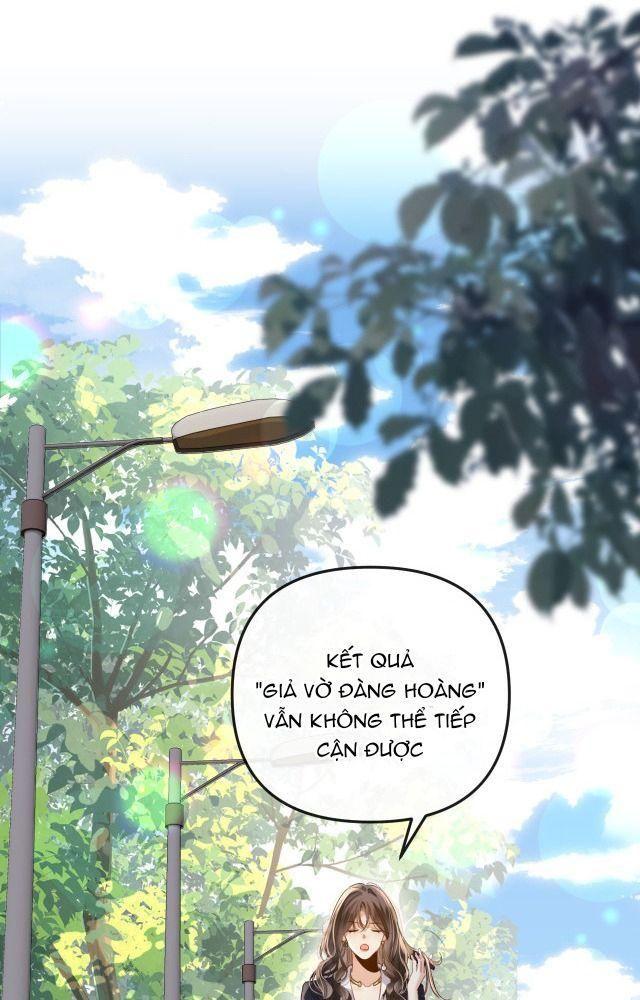 ngày mai tôi sẽ yêu chapter 3 1