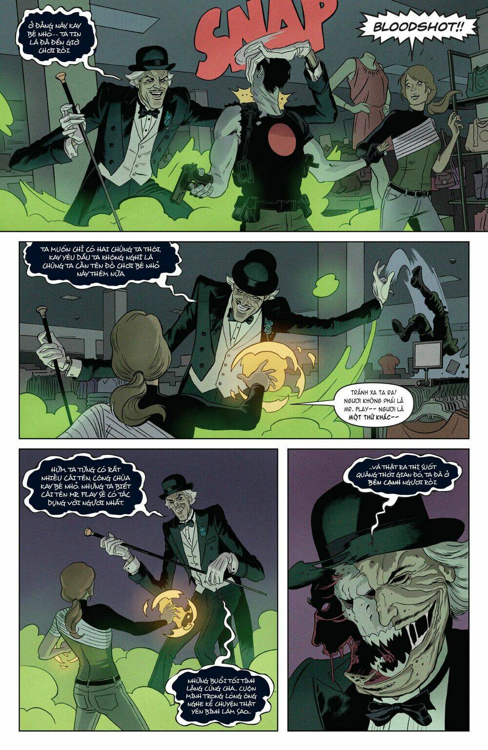 the valiant chapter 4 10