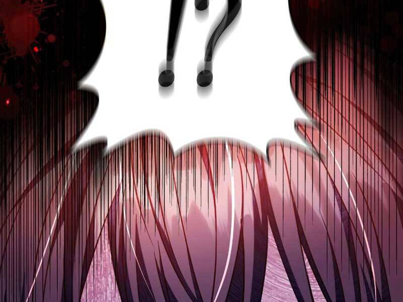 kí sự hồi quy chapter 29.5 175