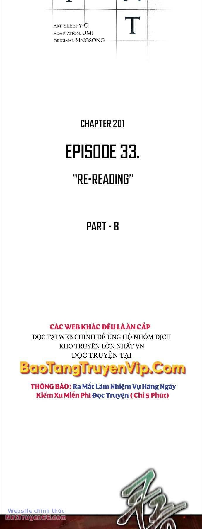 toàn trí độc giả - omniscient reader chapter 201 41