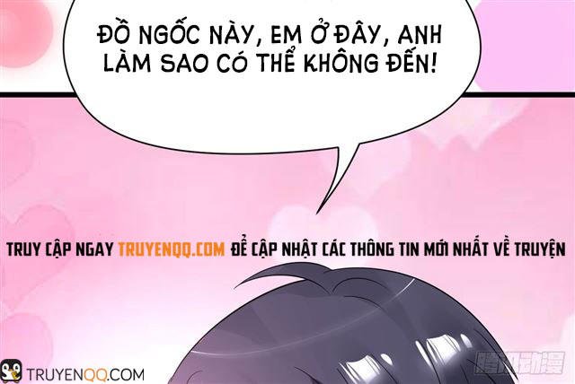 cơ trưởng ngài nhẹ nhàng thôi chapter 32 10