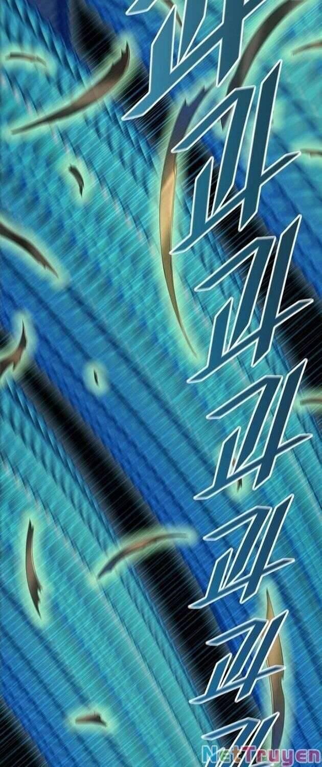 tòa tháp bí ẩn 2 chapter 543 56