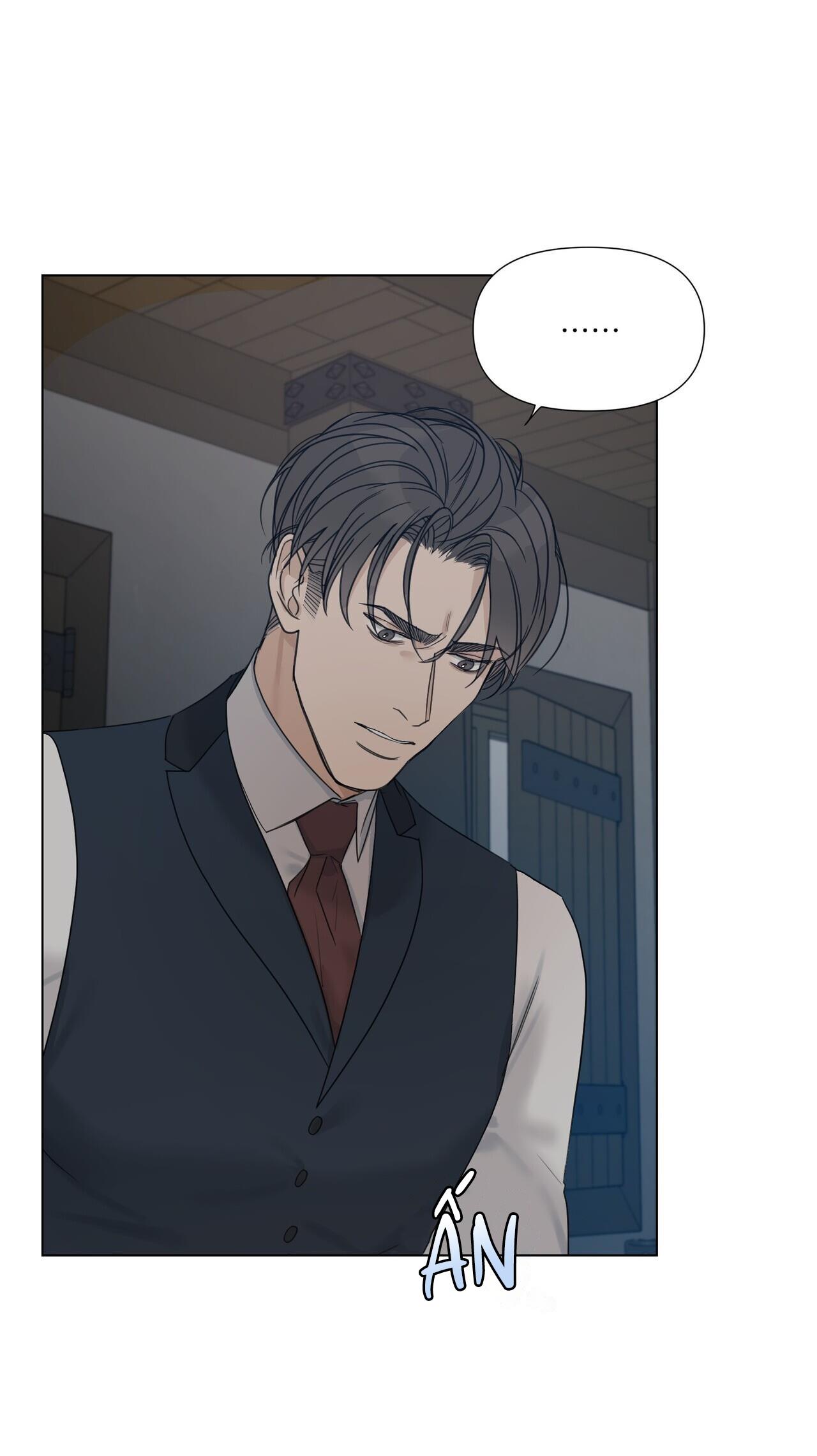 bước vào vườn hồng chapter 11 38