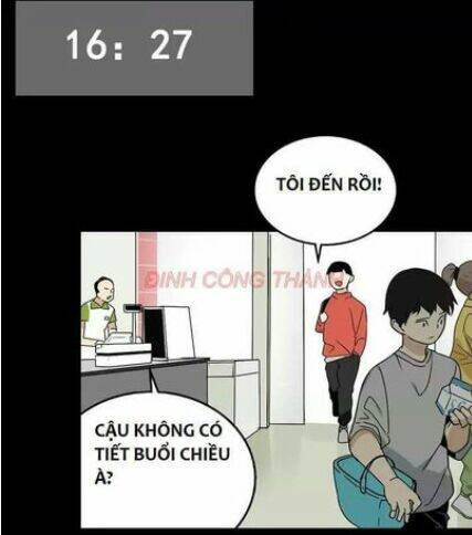 ứng dụng thẩm mỹ 2 chapter 7 37