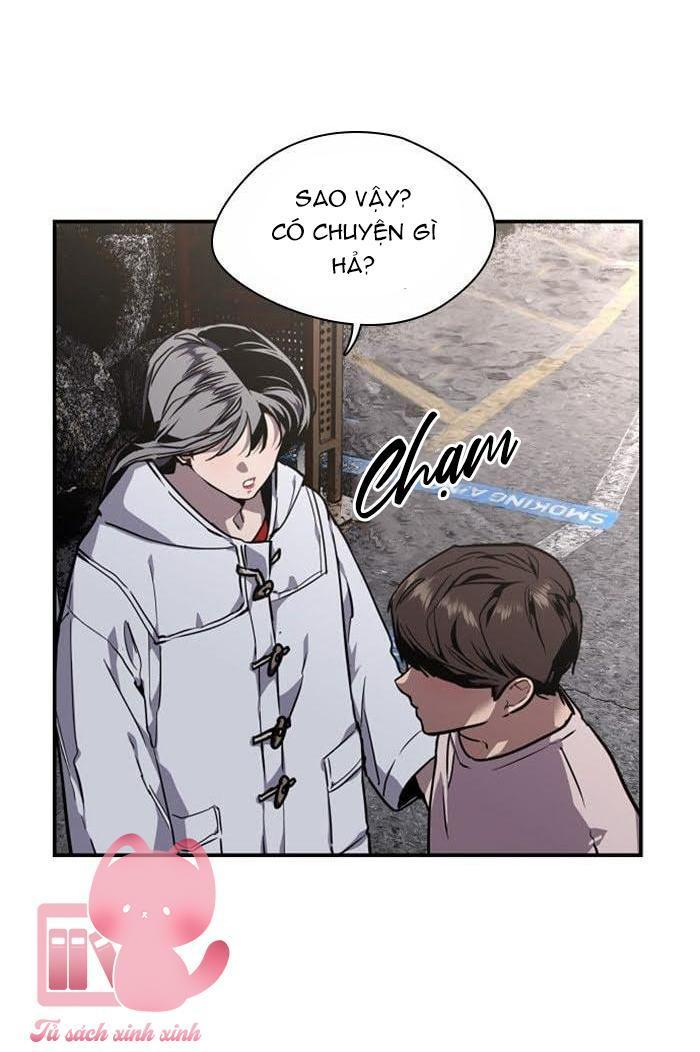 lee doona chapter 77 28