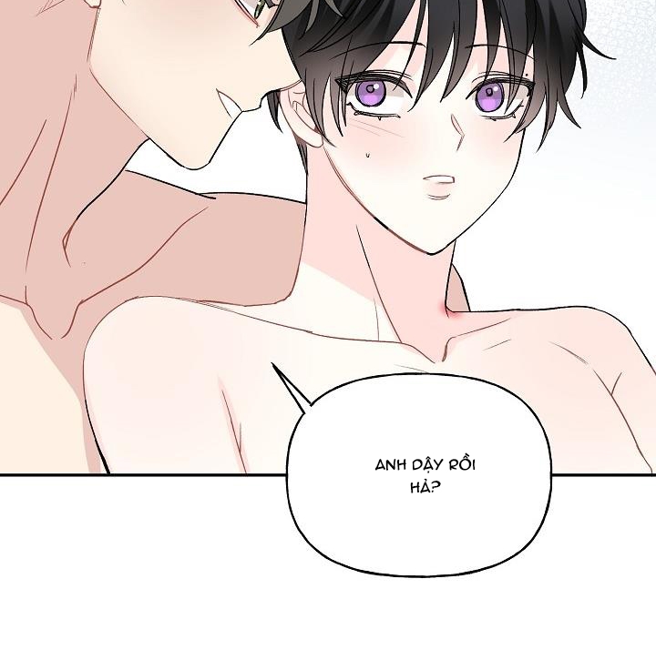 xác suất tình yêu chapter 45 93