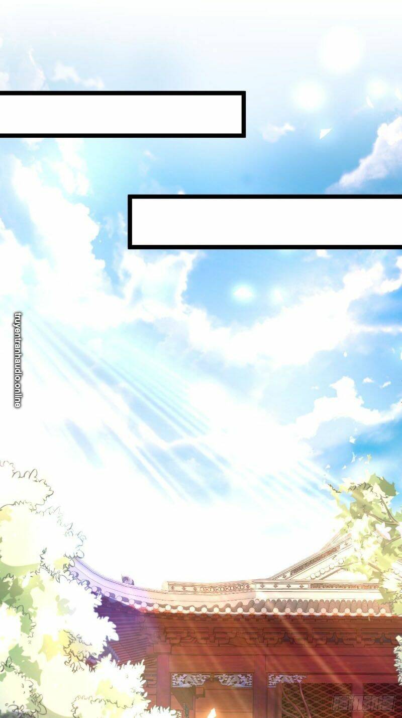 trọng sinh tối cường ma tôn ở rể chapter 91 2