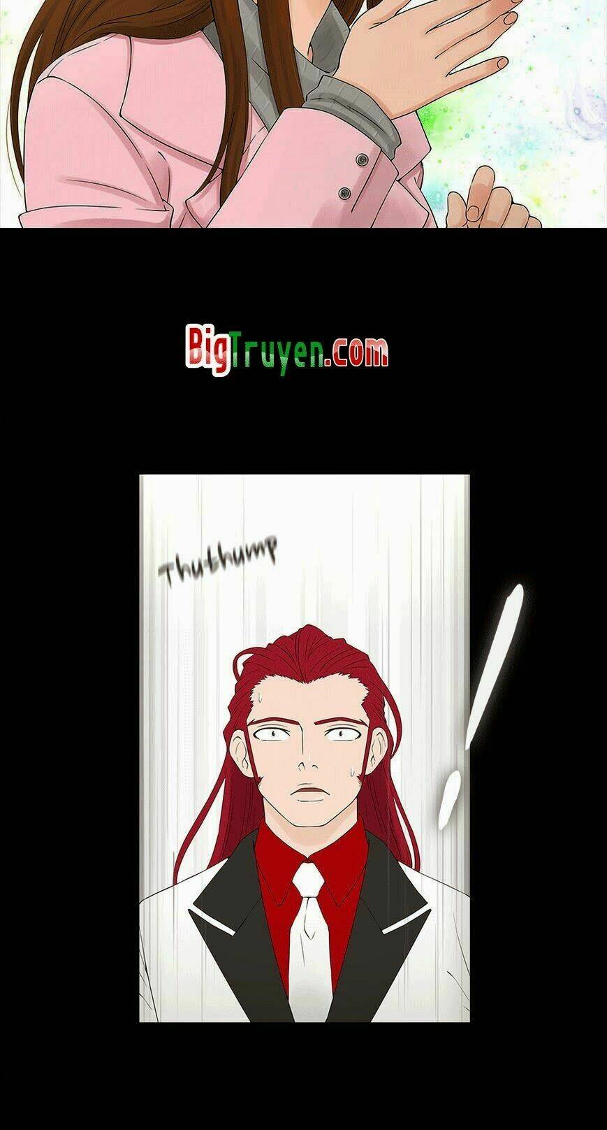 trái tim của một người bạn chapter 15 10