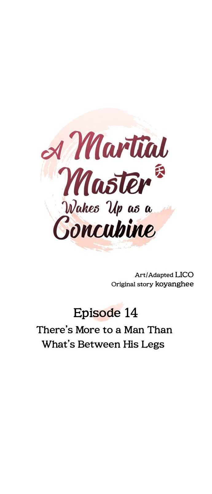 cao thủ chốn hậu cung chapter 27 21