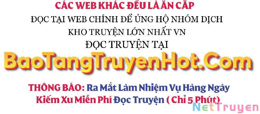 Đi Săn Tự Động Bằng Phân Thân chapter 0 55