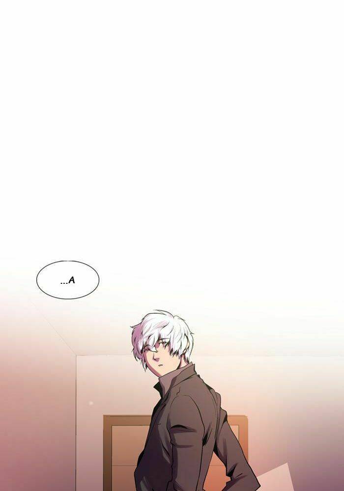 giáo sư băng giá chapter 9 37