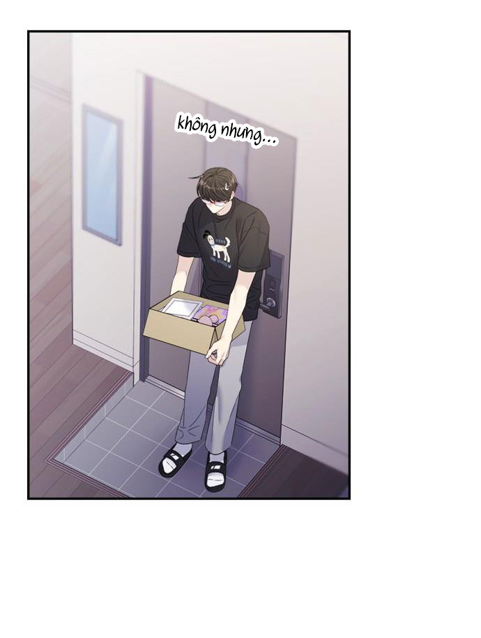 Couple Breaker chapter 54.1 29