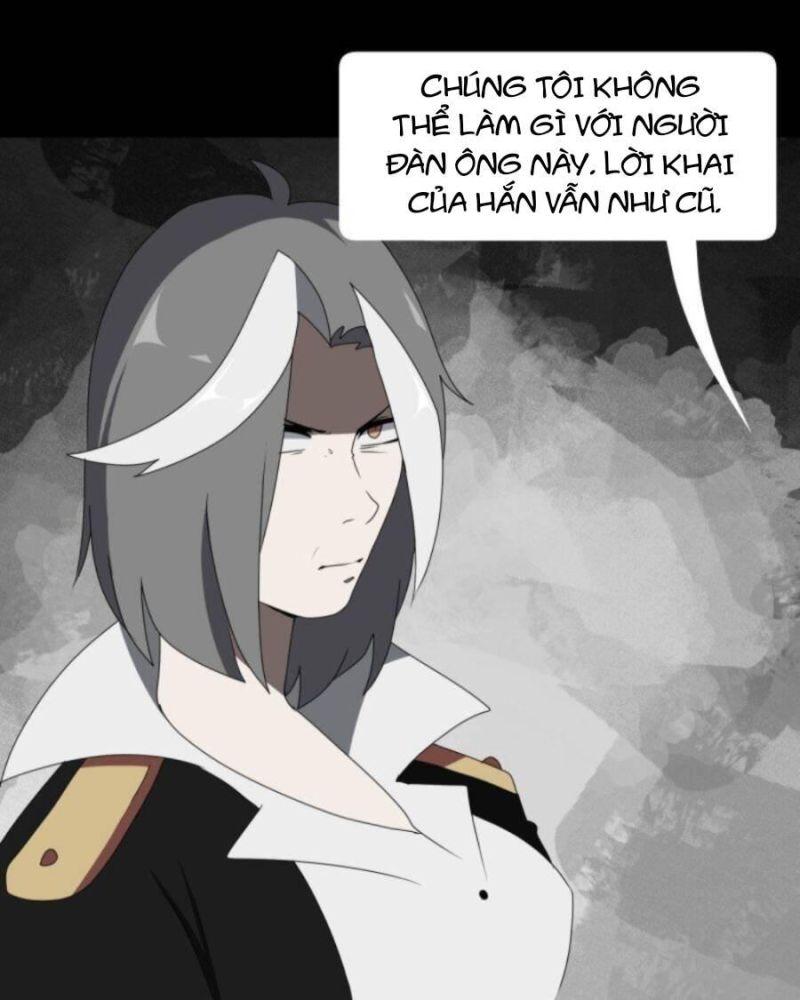 tử thần chapter 31 48