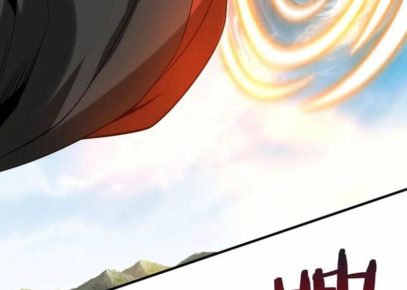 đại tần, ta là con tần thủy hoàng, giết địch thành thần chapter 113 70