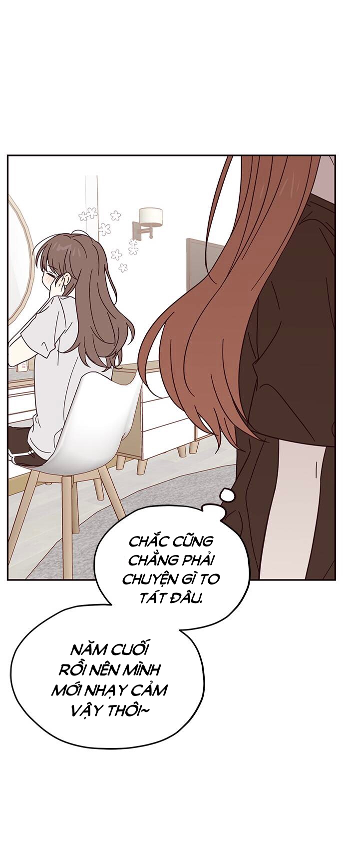 sợi chỉ nhân duyên của sarang chapter 11 36