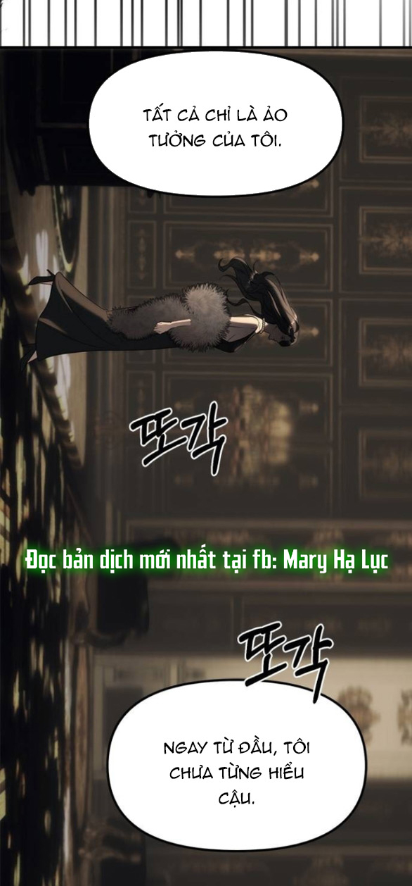 xâm nhập trường trung học tài phiệt chapter 95.1 32