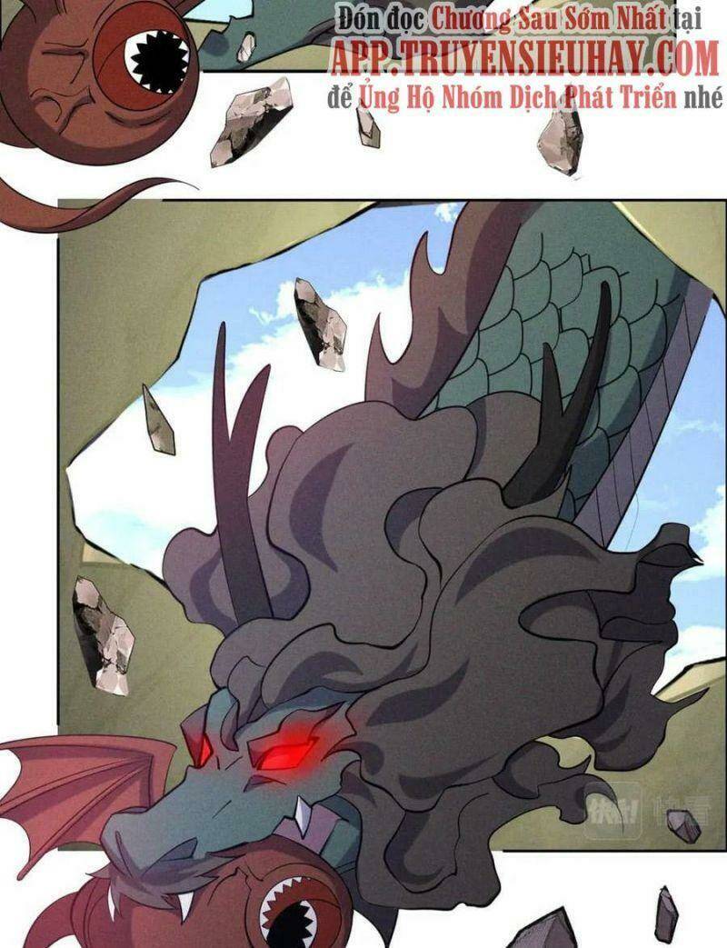 thôn phệ một thế giới tu tiên chapter 152 23